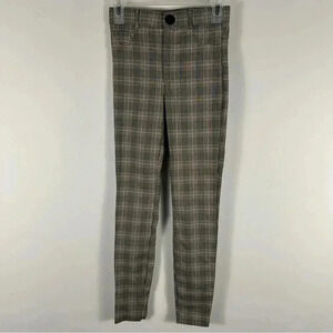 ❤️ Zara semi formal/casual pants XS